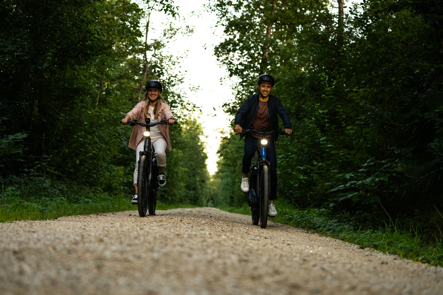 Hochwertige FLYER E-Bikes Elektrofahrräder in Sangerhausen