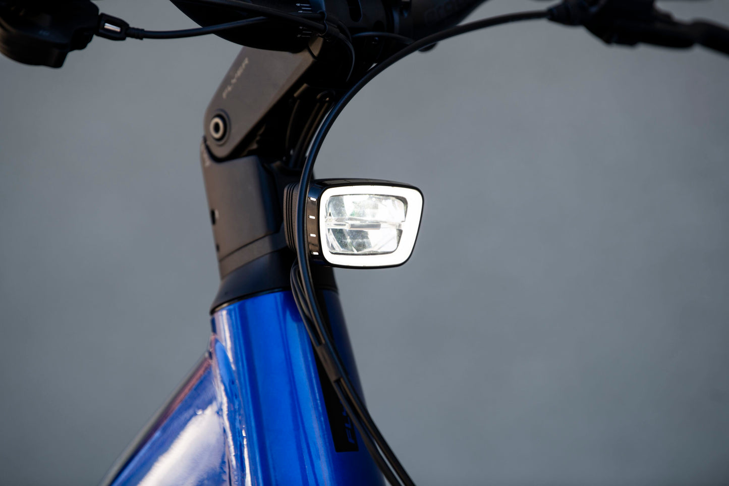 Hochwertige FLYER E-Bikes Elektrofahrräder in Sangerhausen