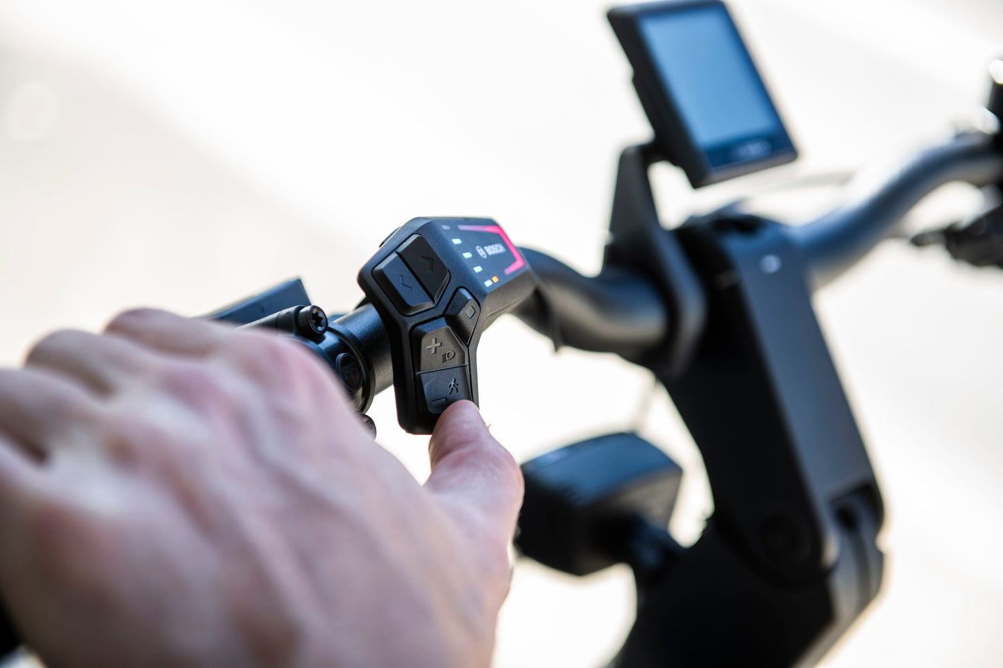 Hochwertige FLYER E-Bikes Elektrofahrräder in Sangerhausen