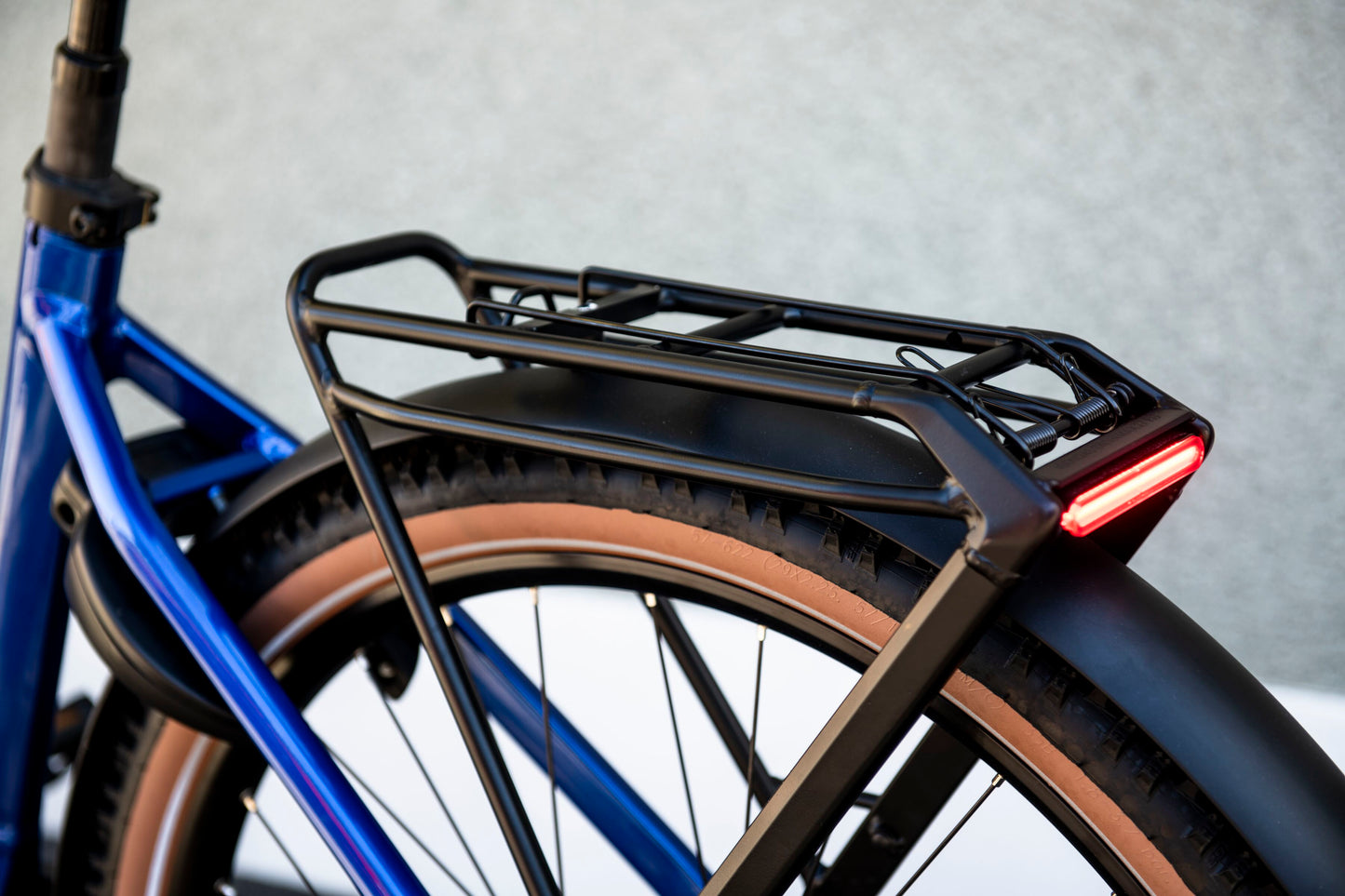 Hochwertige FLYER E-Bikes Elektrofahrräder in Sangerhausen