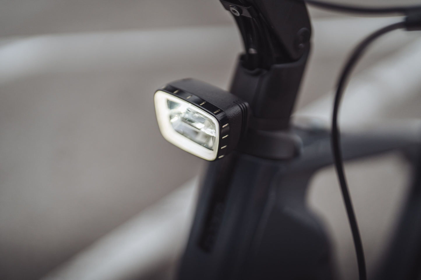 Hochwertige FLYER E-Bikes Elektrofahrräder in Sangerhausen