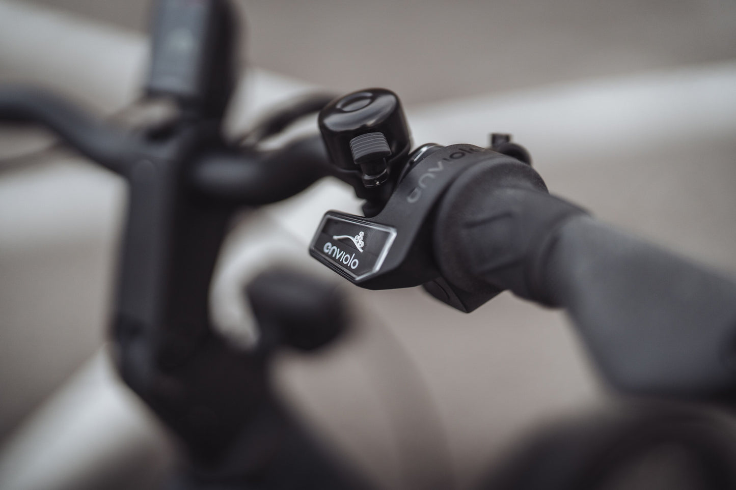 Hochwertige FLYER E-Bikes Elektrofahrräder in Sangerhausen