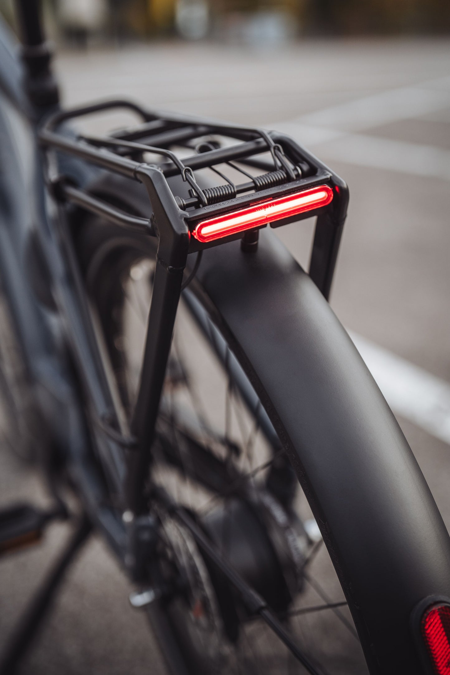 Hochwertige FLYER E-Bikes Elektrofahrräder in Sangerhausen