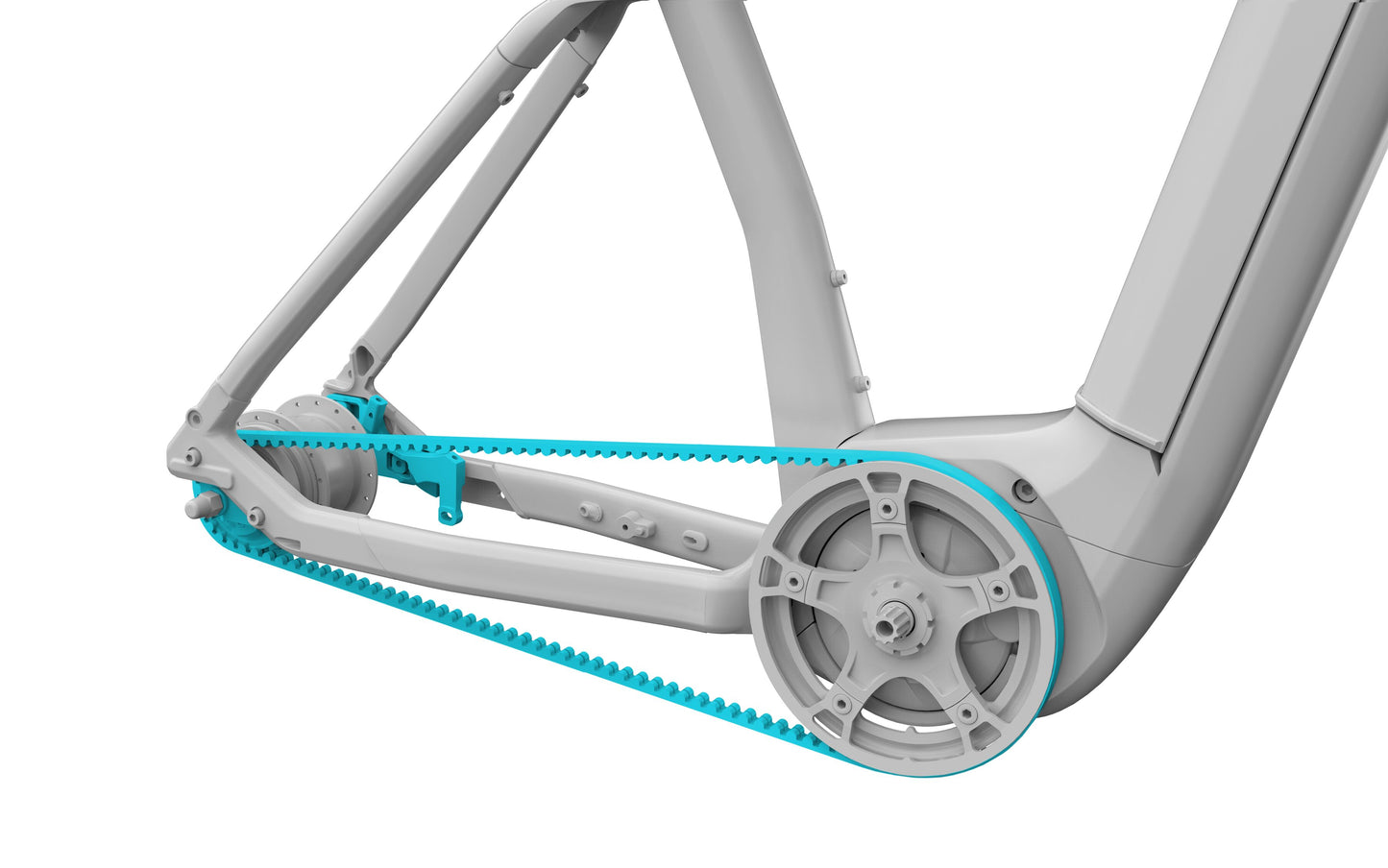 Hochwertige FLYER E-Bikes Elektrofahrräder in Sangerhausen