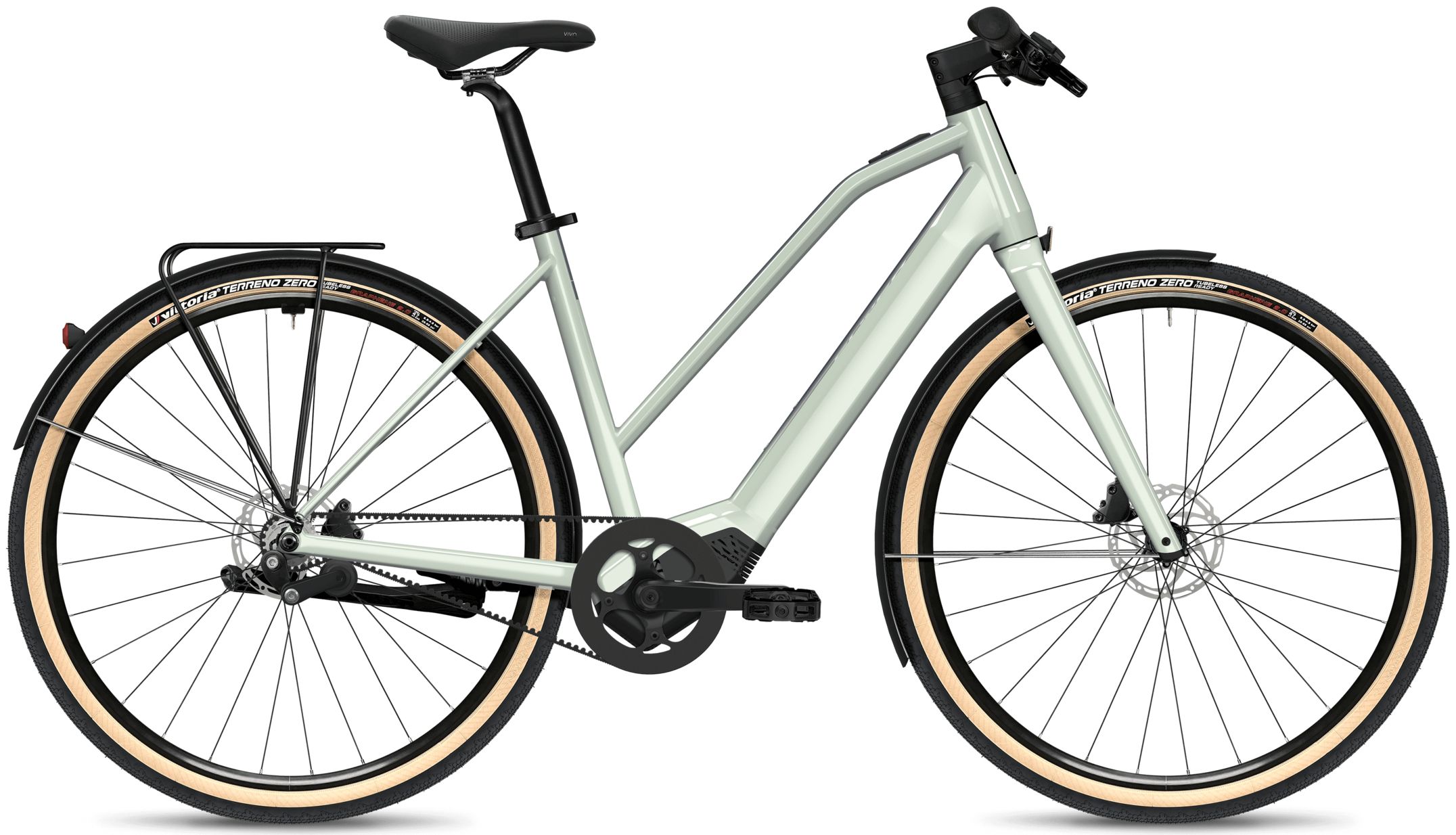 flyer e-bike damen 26 zoll mit rücktrittbremse Hochwertige FLYER E-Bikes FLYER Upstreet SL 3.63 Mixed – Fahrradliebe GbR