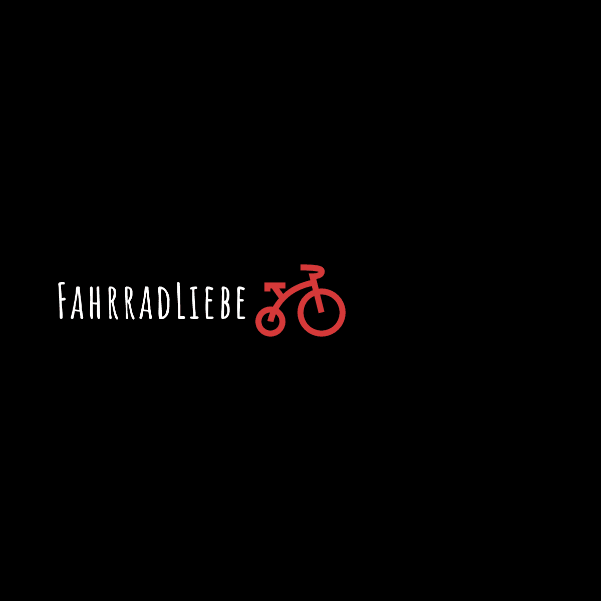 FahrradLiebe
