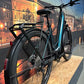 Flyer Gotour EL 3.12 XC