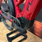 Hochwertige FLYER E-Bikes FLYER Goroc2 2.10 Damen