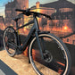 Hochwertige FLYER E-Bikes FLYER Upstreet SL 3.10