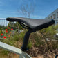 Hochwertige FLYER E-Bikes FLYER Upstreet SL 3.10 Gents Frosty