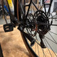 Hochwertige FLYER E-Bikes FLYER Upstreet SL 3.10