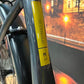 Hochwertige FLYER E-Bikes FLYER Upstreet SL 3.10
