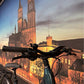 Flyer Gotour EL 3.12 XC