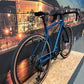 Tout Terrain Ceres GT Select 5.1