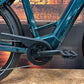 Flyer Gotour EL 3.12 XC