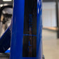 Flyer GoTour 7.10 Comf Blue
