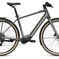 Hochwertige FLYER E-Bikes FLYER Upstreet SL 3.10 Gents