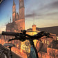 Flyer Gotour EL 3.12 XC