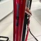 Hochwertige FLYER E-Bikes FLYER Goroc2 2.10 Damen