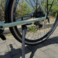 Hochwertige FLYER E-Bikes FLYER Upstreet SL 3.10 Gents Frosty