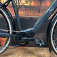 Hochwertige FLYER E-Bikes FLYER Upstreet SL 3.10