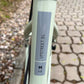 Hochwertige FLYER E-Bikes FLYER Upstreet SL 3.63 Mixed Frosty