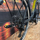 Hochwertige FLYER E-Bikes FLYER Upstreet SL 3.10