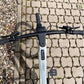 Hochwertige FLYER E-Bikes FLYER Upstreet SL 3.63 Mixed Frosty