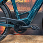 Flyer Gotour EL 3.12 XC