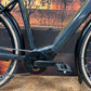 Hochwertige FLYER E-Bikes FLYER Upstreet SL 3.10