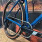 Tout Terrain Ceres GT Select 5.1