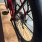 Hochwertige FLYER E-Bikes FLYER Goroc2 2.10 Damen
