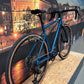 Tout Terrain Ceres GT Select 5.1