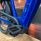 Flyer GoTour 7.10 Comf Blue
