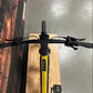 Hochwertige FLYER E-Bikes FLYER Upstreet SL 3.10