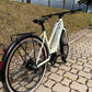 Hochwertige FLYER E-Bikes FLYER Upstreet SL 3.63 Mixed Frosty