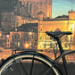 Hochwertige FLYER E-Bikes FLYER Upstreet SL 3.10