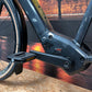 Hochwertige FLYER E-Bikes FLYER Upstreet SL 3.10