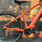 Tout Terrain Divide Select 5.1 – E-MTB mit Pinion-MGU & Riemenantrieb