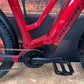 Hochwertige FLYER E-Bikes FLYER Goroc2 2.10 Damen