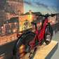 Hochwertige FLYER E-Bikes FLYER Goroc2 2.10 Damen