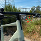 Hochwertige FLYER E-Bikes FLYER Upstreet SL 3.10 Gents Frosty