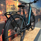 Flyer Gotour EL 3.12 XC