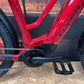 Hochwertige FLYER E-Bikes FLYER Goroc2 2.10 Damen