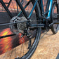 Flyer Gotour EL 3.12 XC