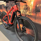 Tout Terrain Divide Select 5.1 – E-MTB mit Pinion-MGU & Riemenantrieb