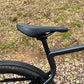 Urwahn Urban Bike Stadtfuchs 2.0 in Deep Space Black