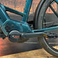 Flyer Gotour EL 3.12 XC