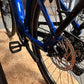 Flyer GoTour 7.10 Comf Blue