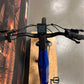 Flyer GoTour 7.10 Comf Blue